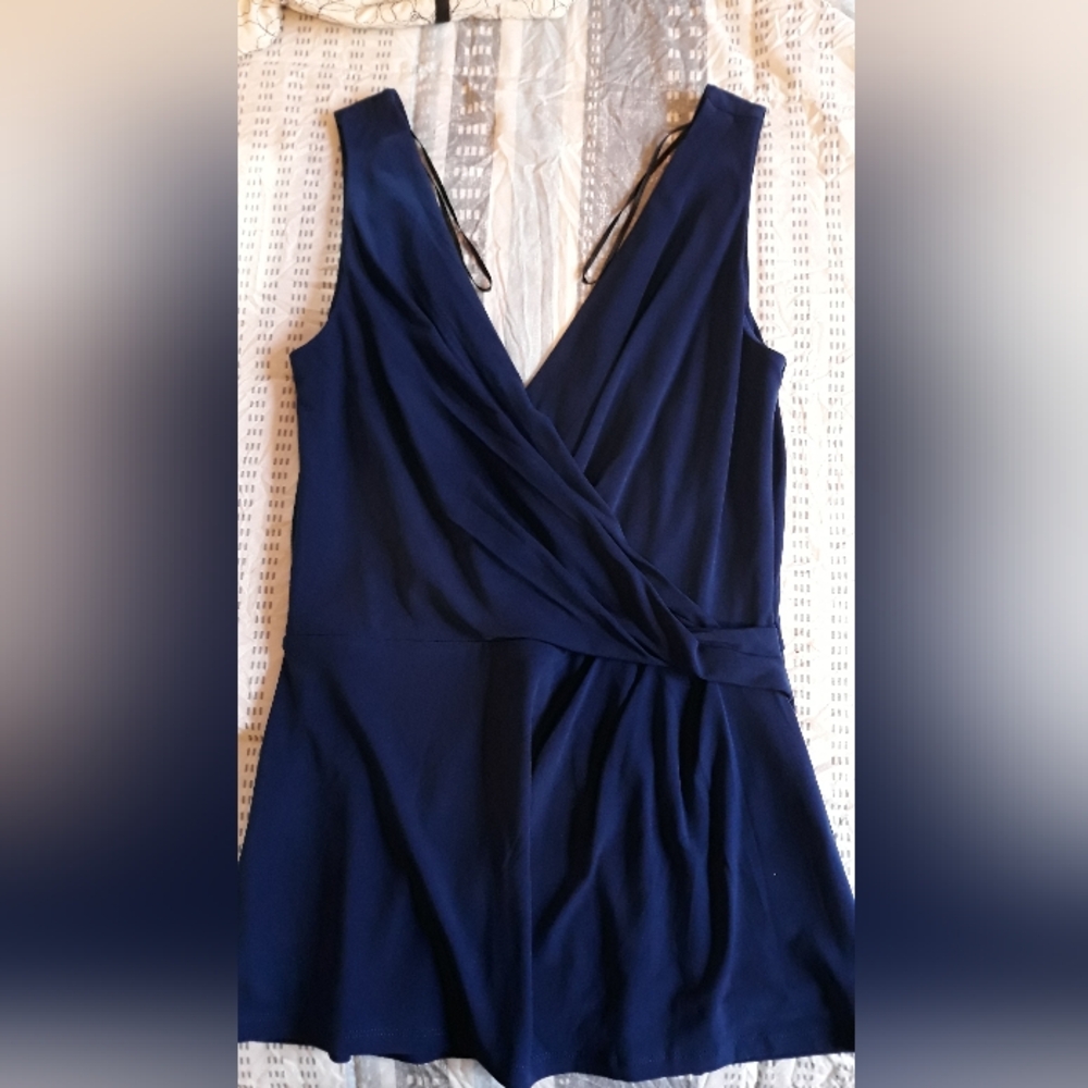H&M Top